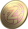 coin